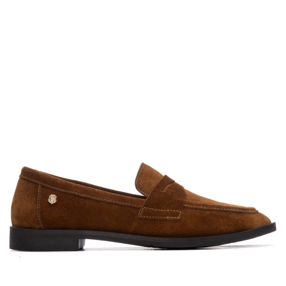 Zapato de mujer plano Carmela 16429003