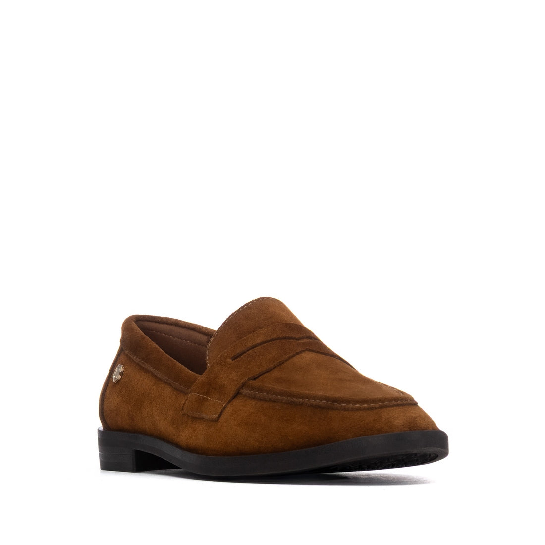Zapato de mujer plano Carmela 16429003