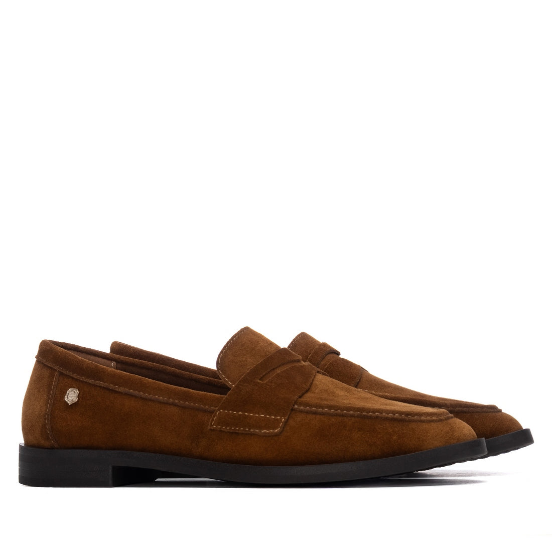 Zapato de mujer plano Carmela 16429003