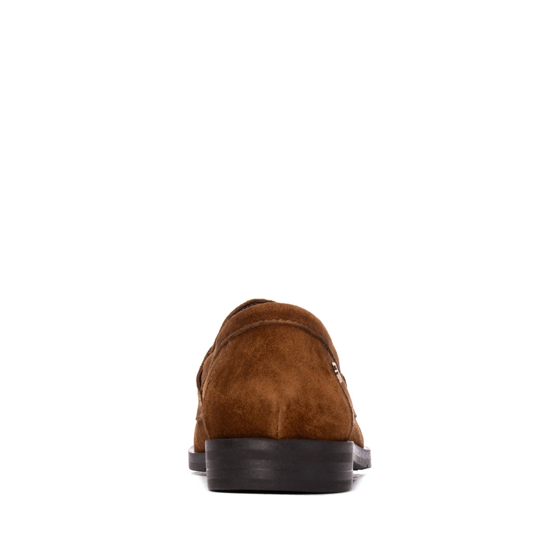 Zapato de mujer plano Carmela 16429003