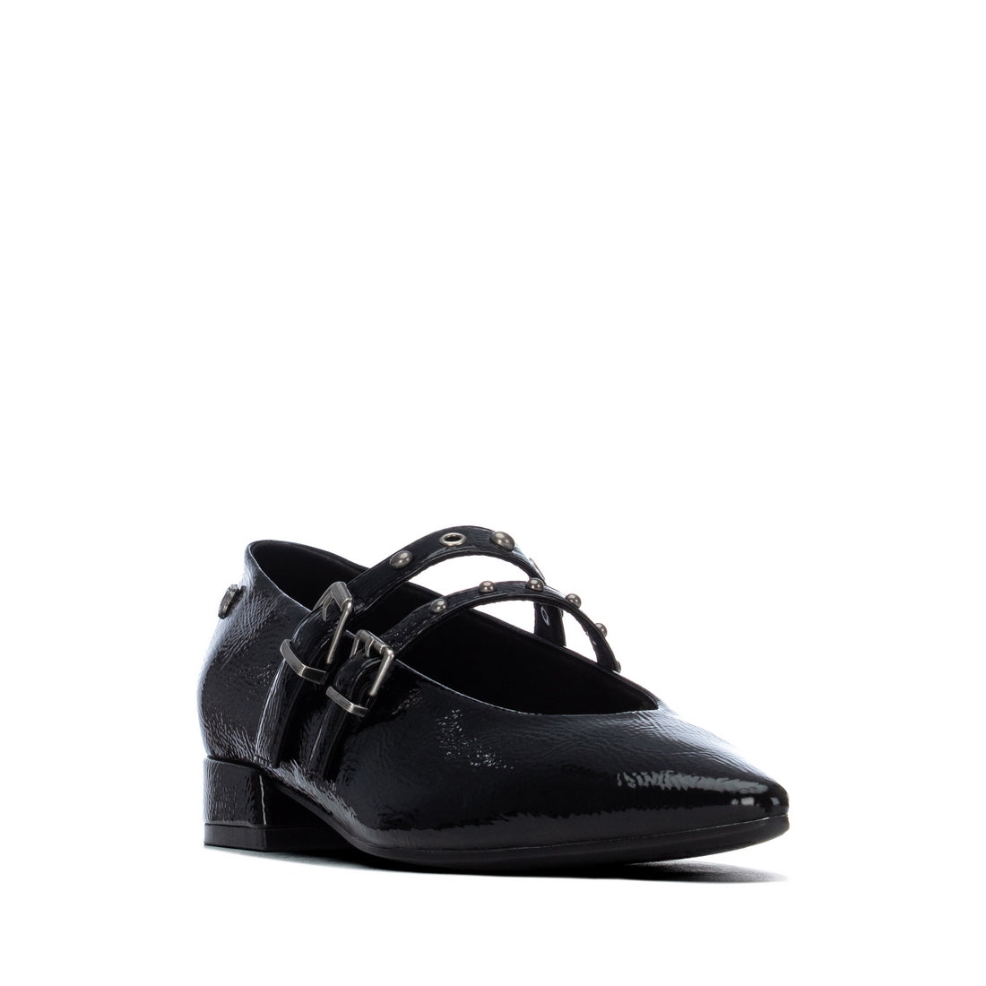 Zapato de mujer plano Carmela 16429801