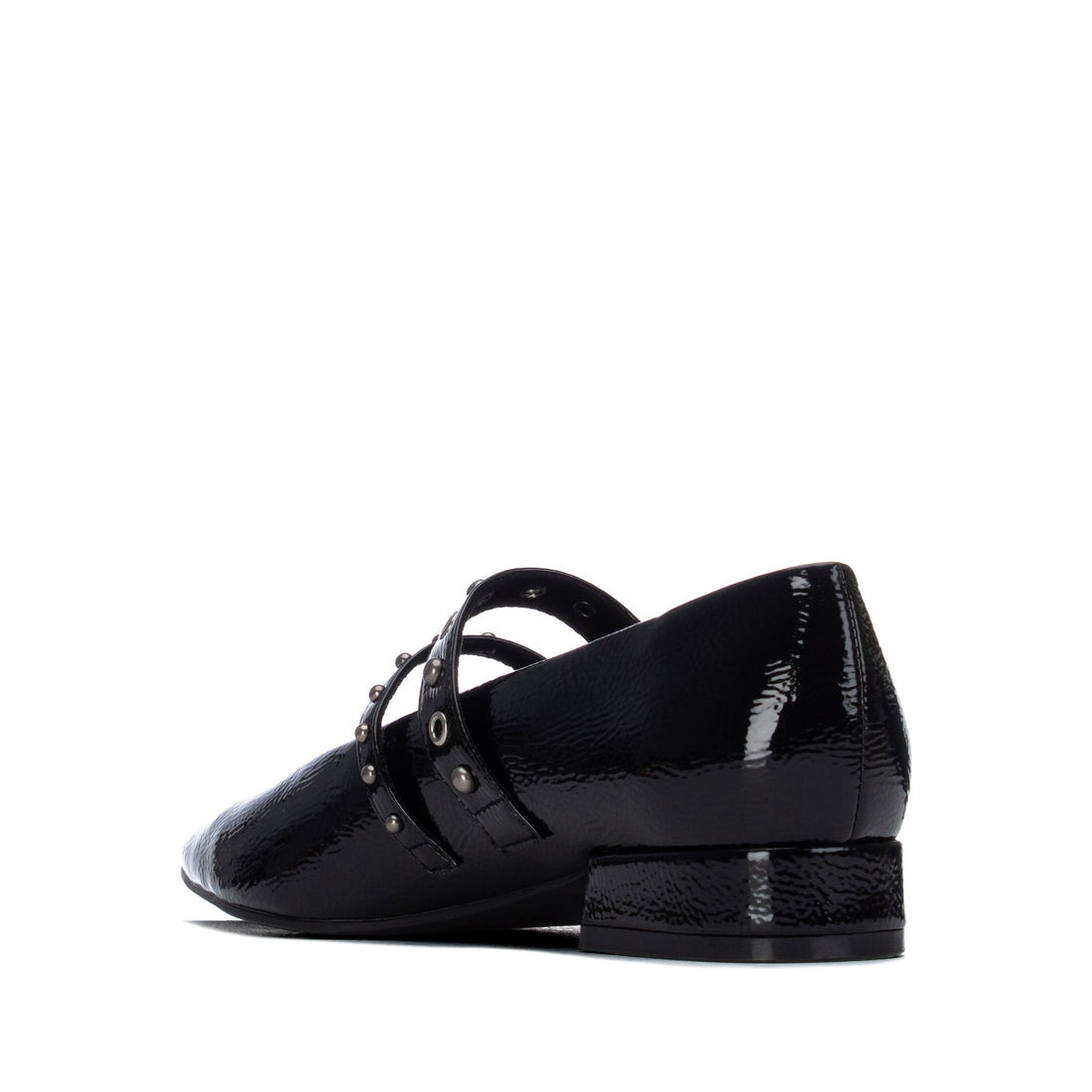 Zapato de mujer plano Carmela 16429801