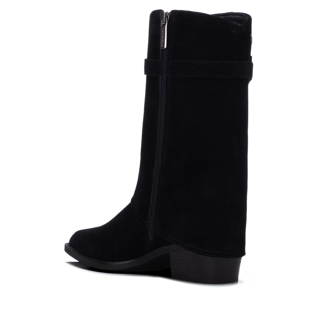 WOMEN'S BOOT CARMELA 16432801