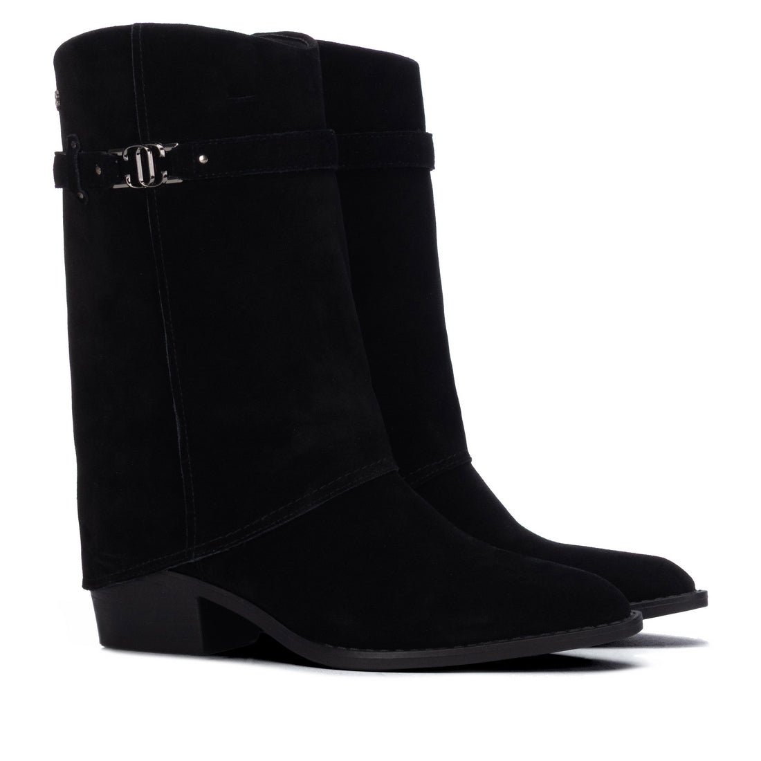 WOMEN'S BOOT CARMELA 16432801
