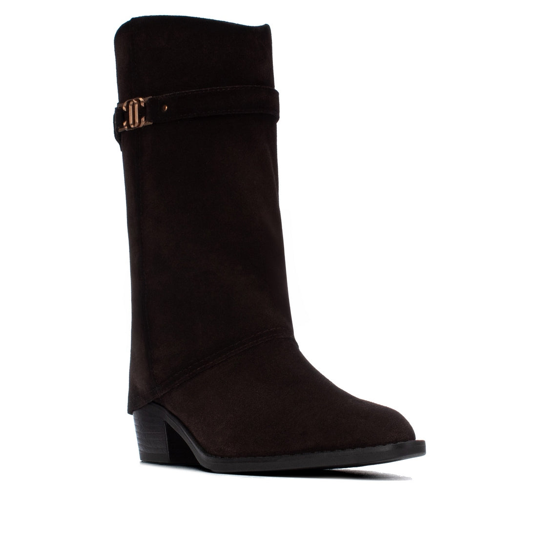 WOMEN'S BOOT CARMELA 16432803
