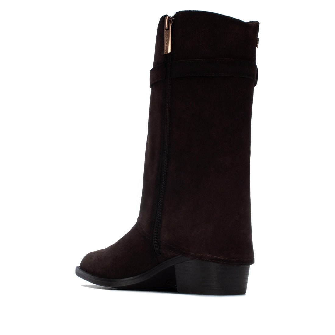 WOMEN'S BOOT CARMELA 16432803