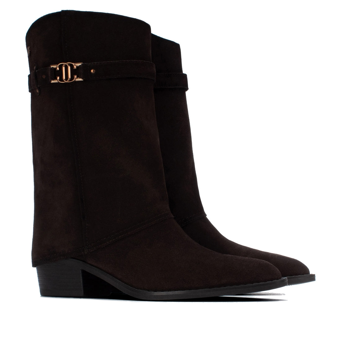 WOMEN'S BOOT CARMELA 16432803
