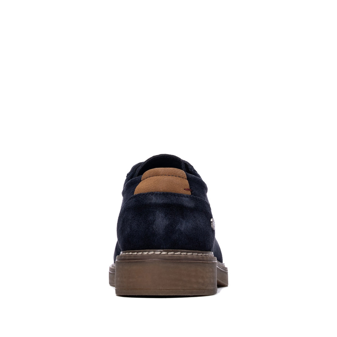 Zapato de hombre plano Carmela 16434703
