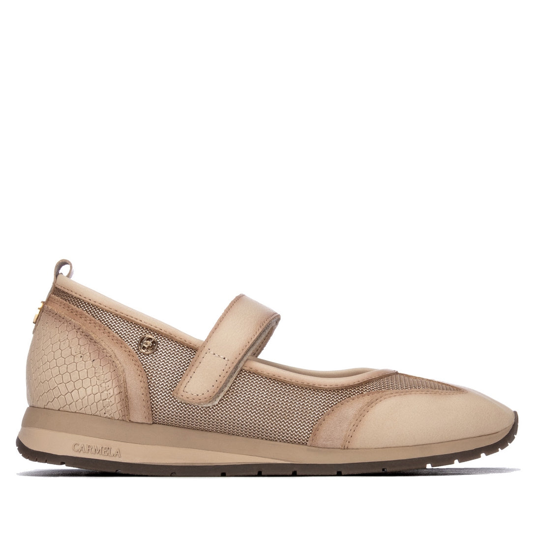 WOMEN'S SNEAKER CARMELA 16435303