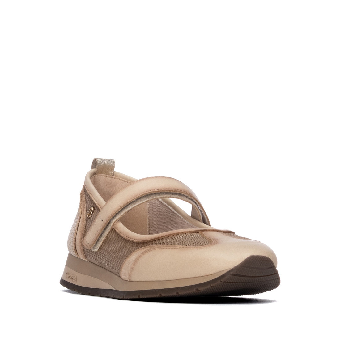 WOMEN'S SNEAKER CARMELA 16435303