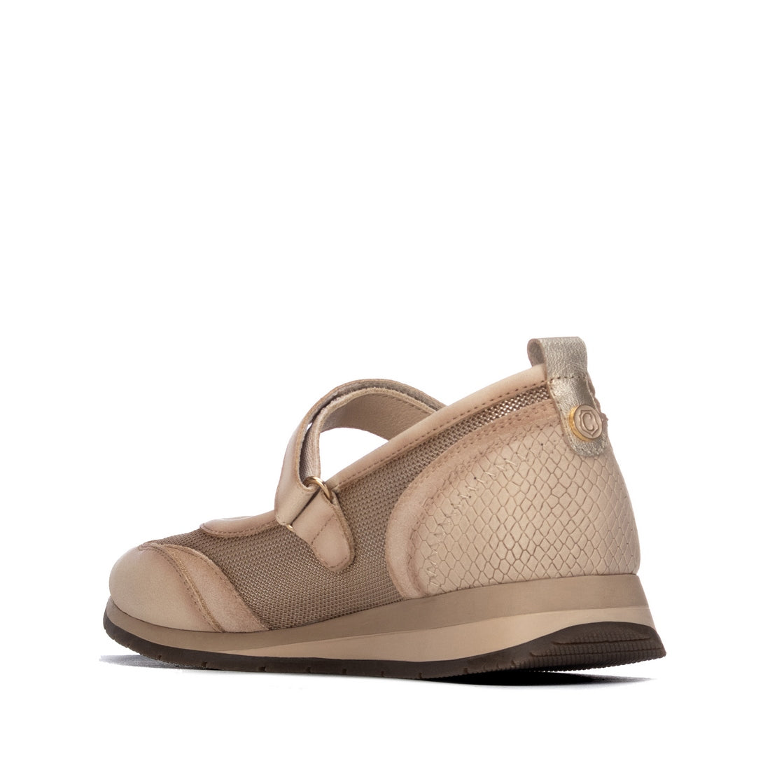 WOMEN'S SNEAKER CARMELA 16435303