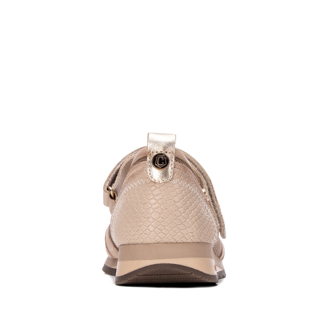 WOMEN'S SNEAKER CARMELA 16435303
