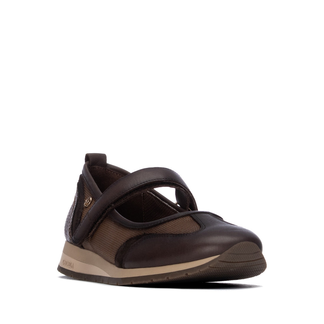 WOMEN'S SNEAKER CARMELA 16435304