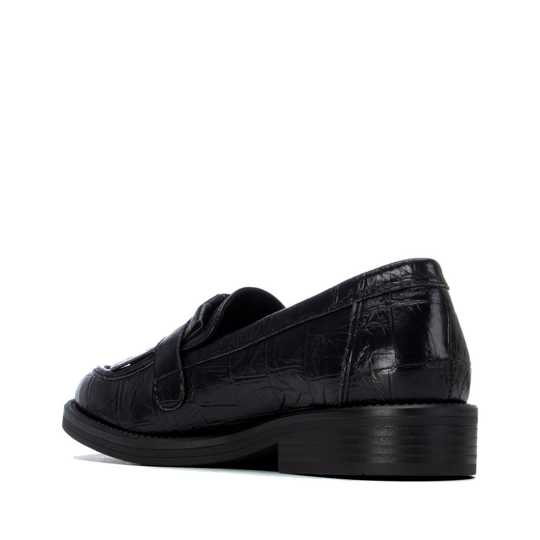 Zapato de mujer plano Carmela 16435601
