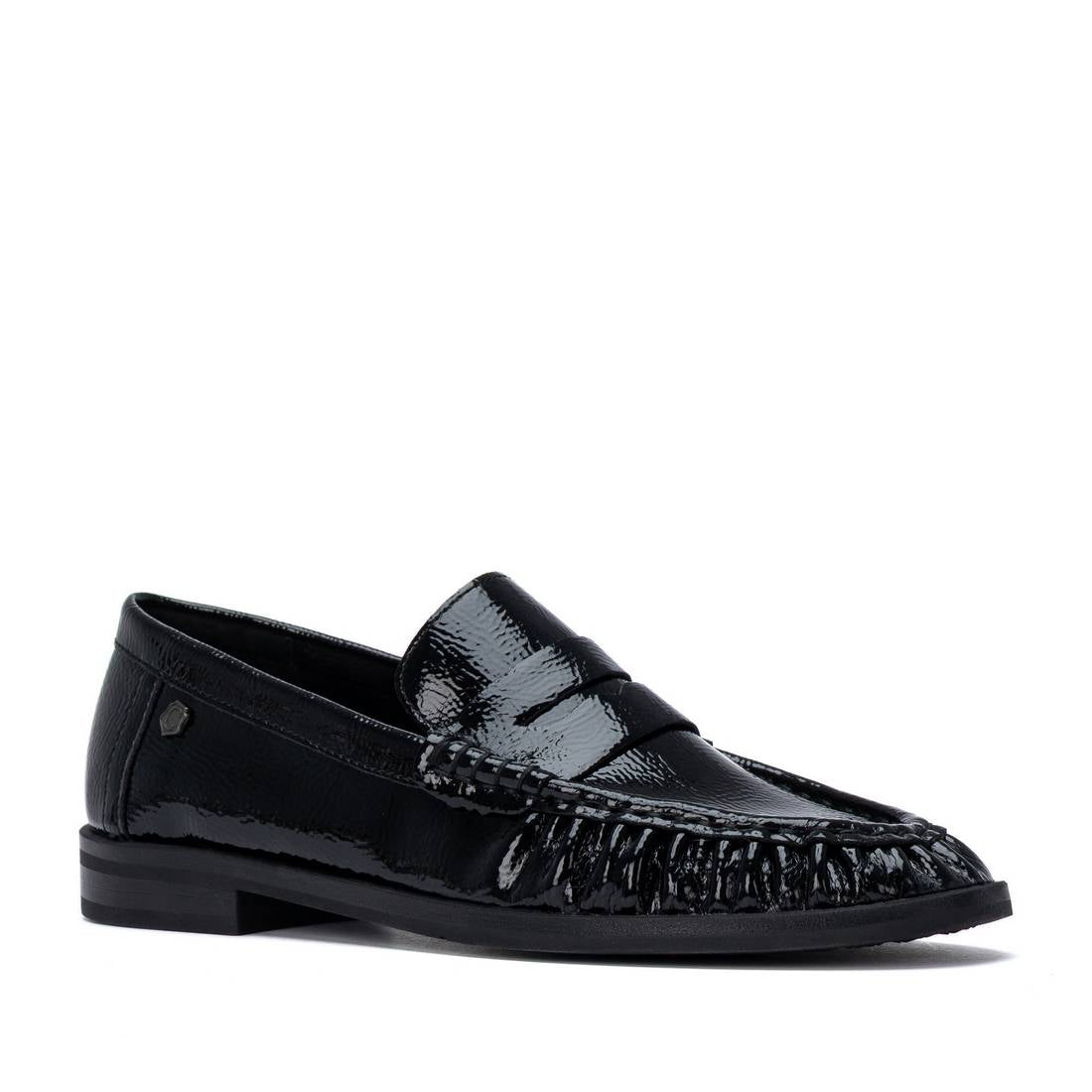 Zapato de mujer plano Carmela 16435702