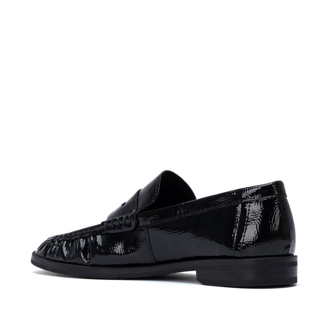 Zapato de mujer plano Carmela 16435702