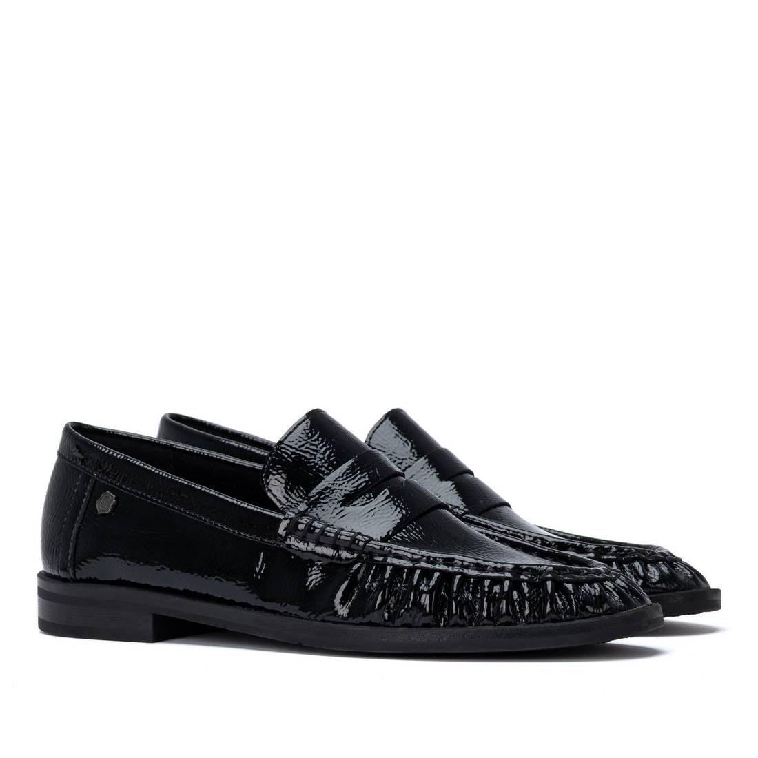Zapato de mujer plano Carmela 16435702