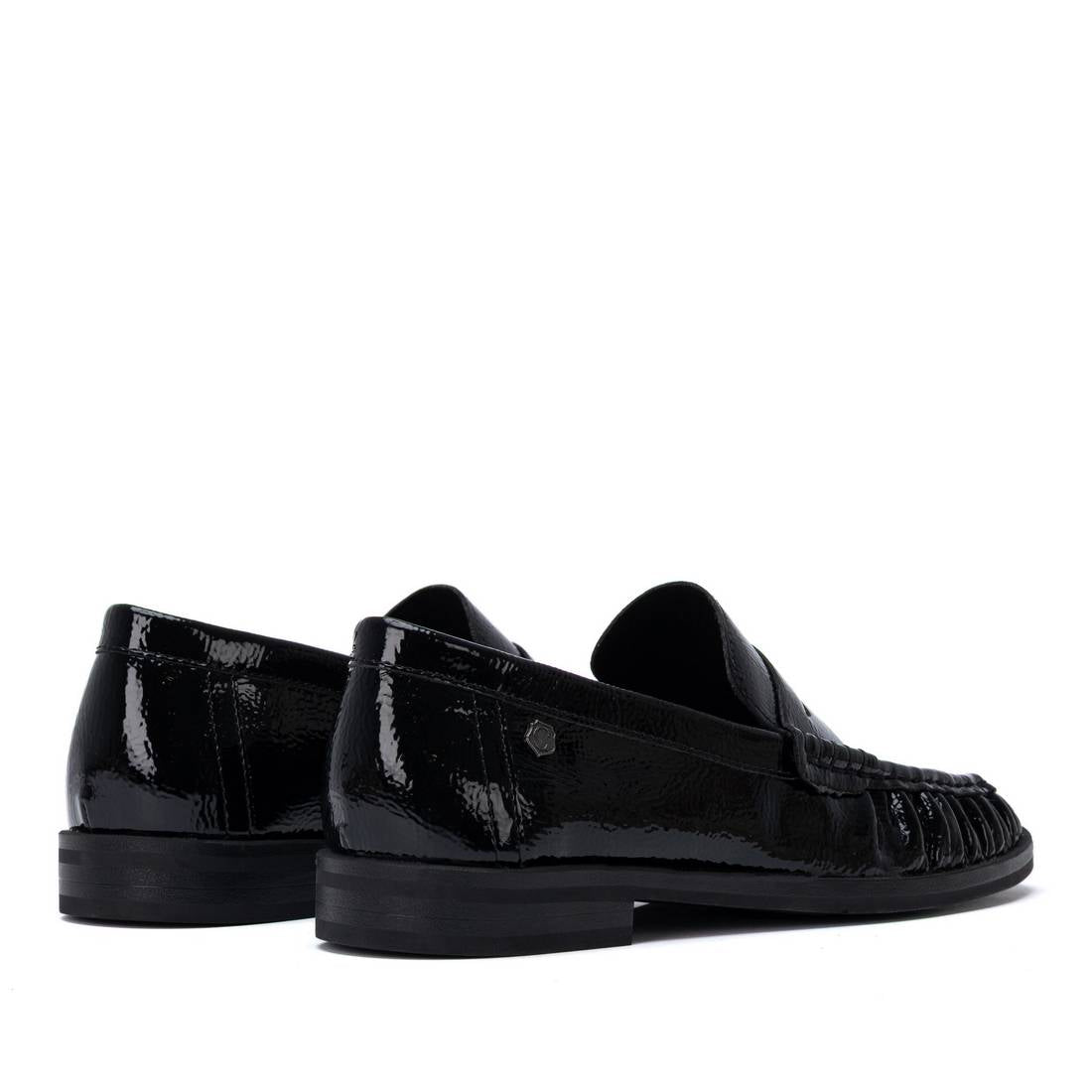 Zapato de mujer plano Carmela 16435702