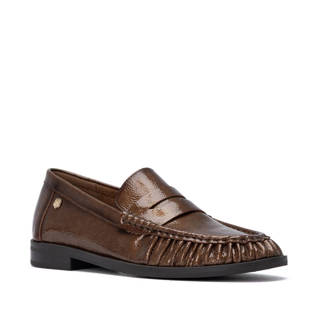 Zapato de mujer plano Carmela 16435703