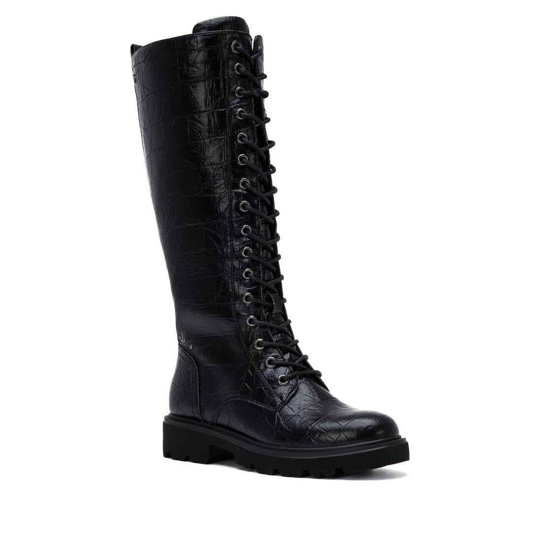 WOMEN'S BOOT CARMELA 16435802