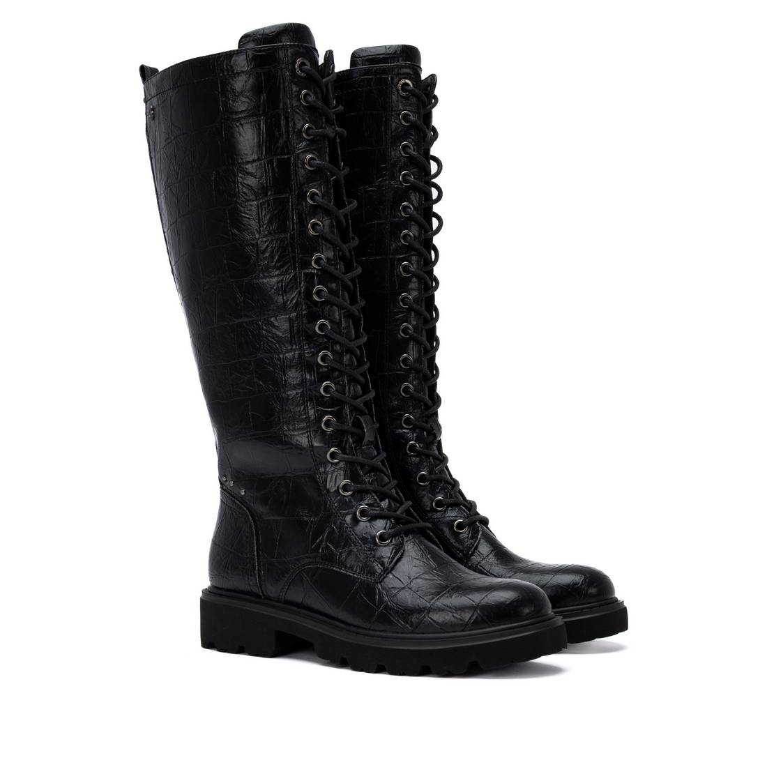 WOMEN'S BOOT CARMELA 16435802