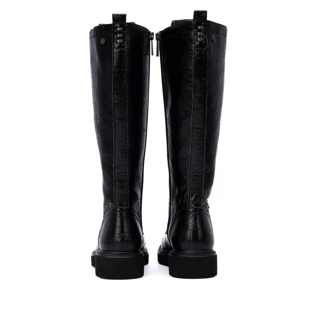 WOMEN'S BOOT CARMELA 16435802