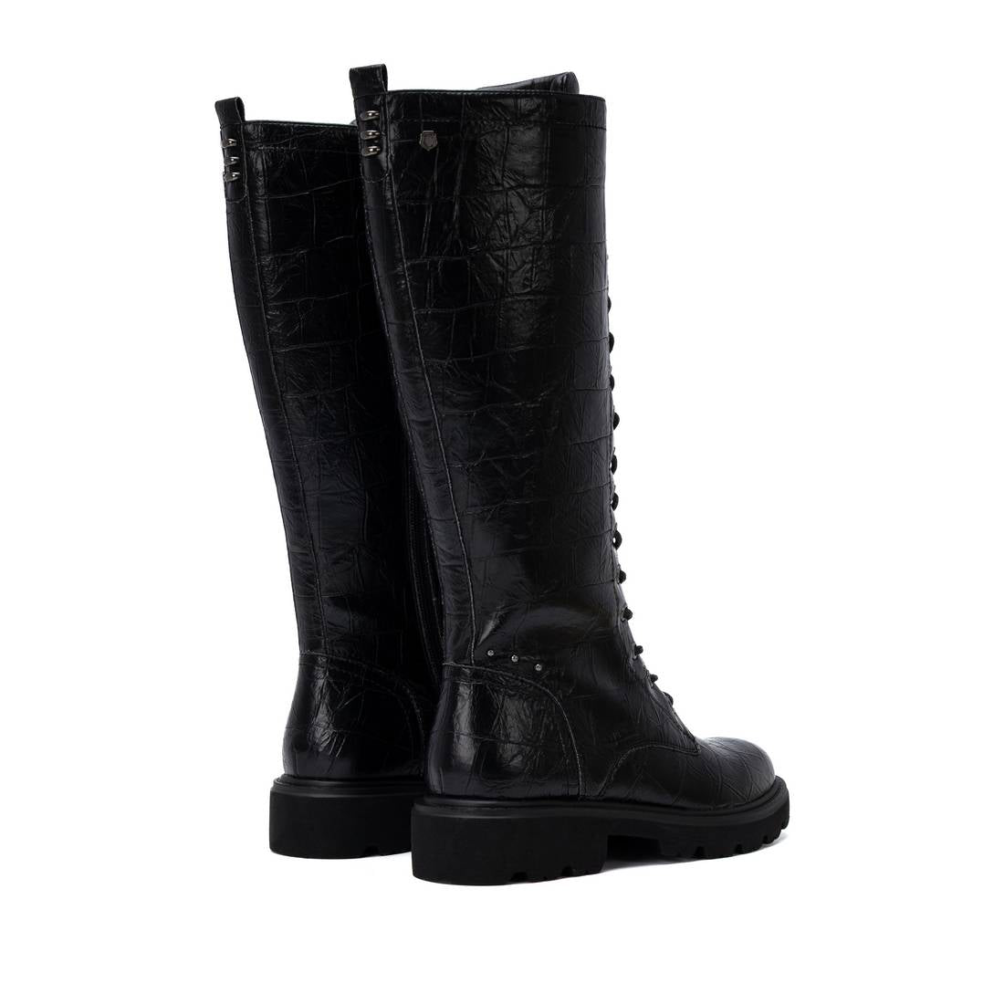 WOMEN'S BOOT CARMELA 16435802