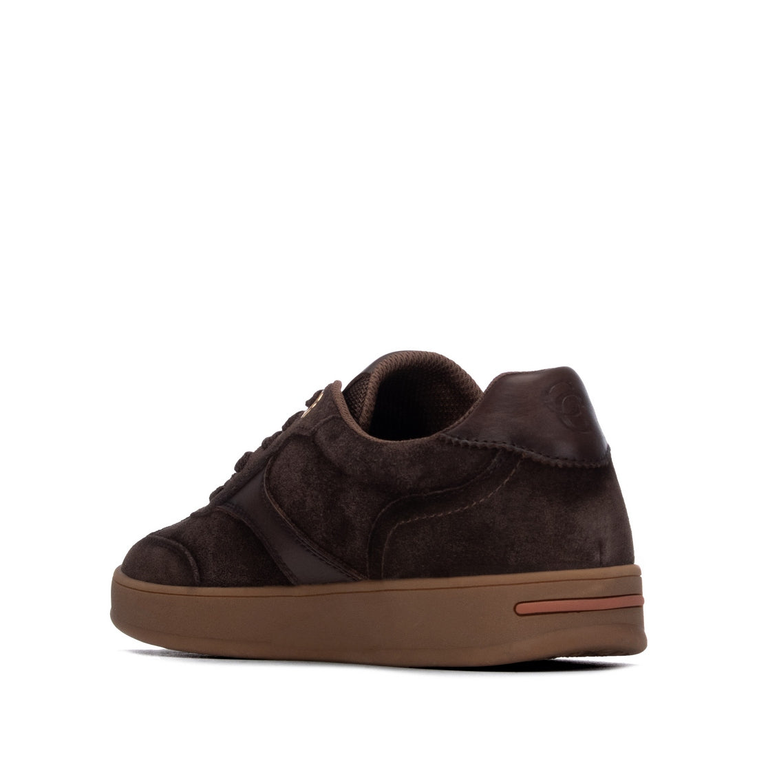 Zapatilla de mujer plano Carmela 16437202