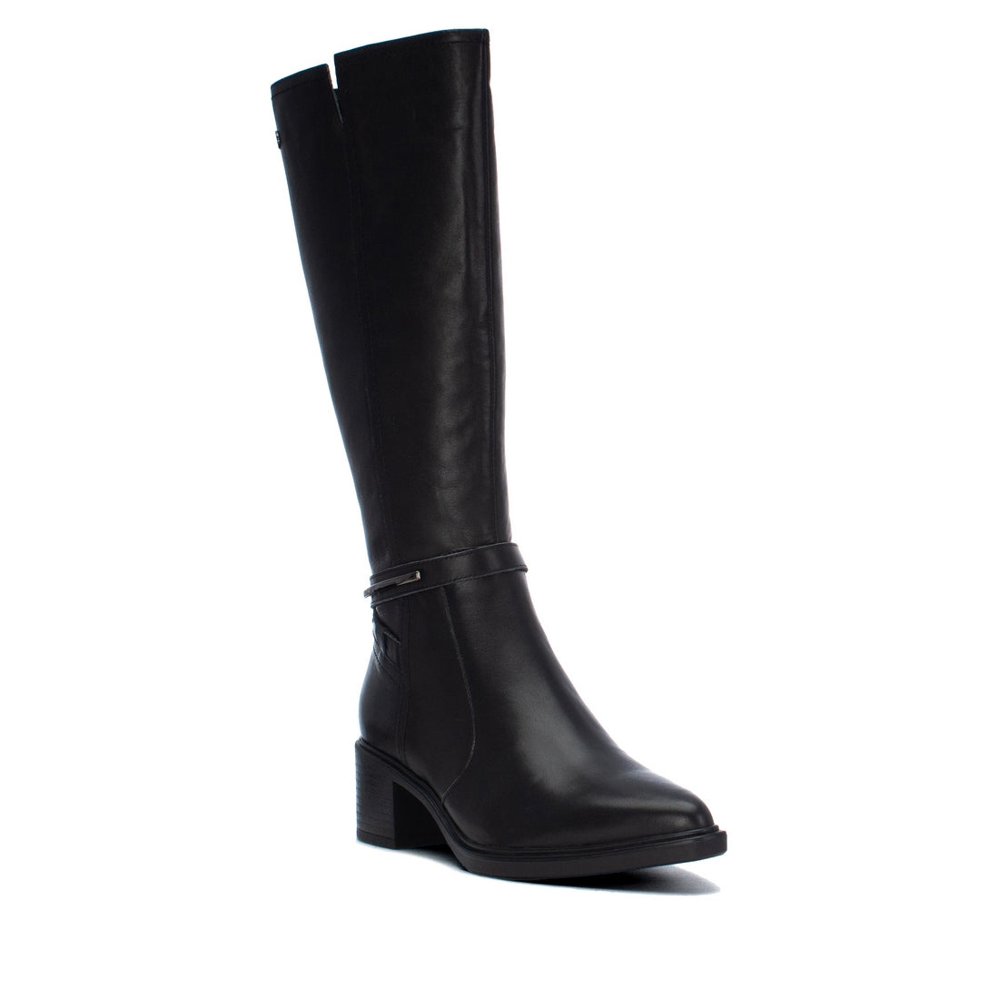 WOMEN'S BOOT CARMELA 16437601