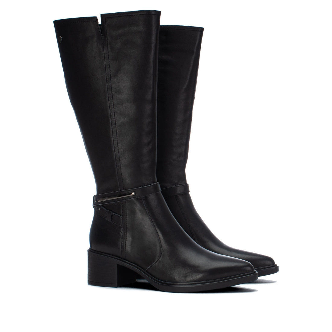 WOMEN'S BOOT CARMELA 16437601