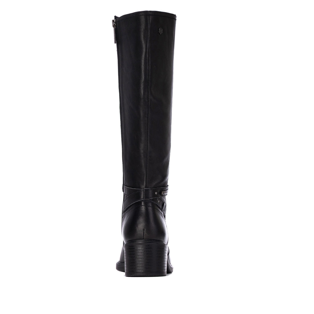 WOMEN'S BOOT CARMELA 16437601