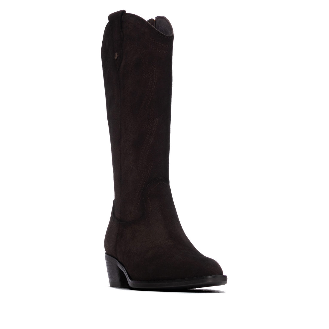 WOMEN'S BOOT CARMELA 16438101