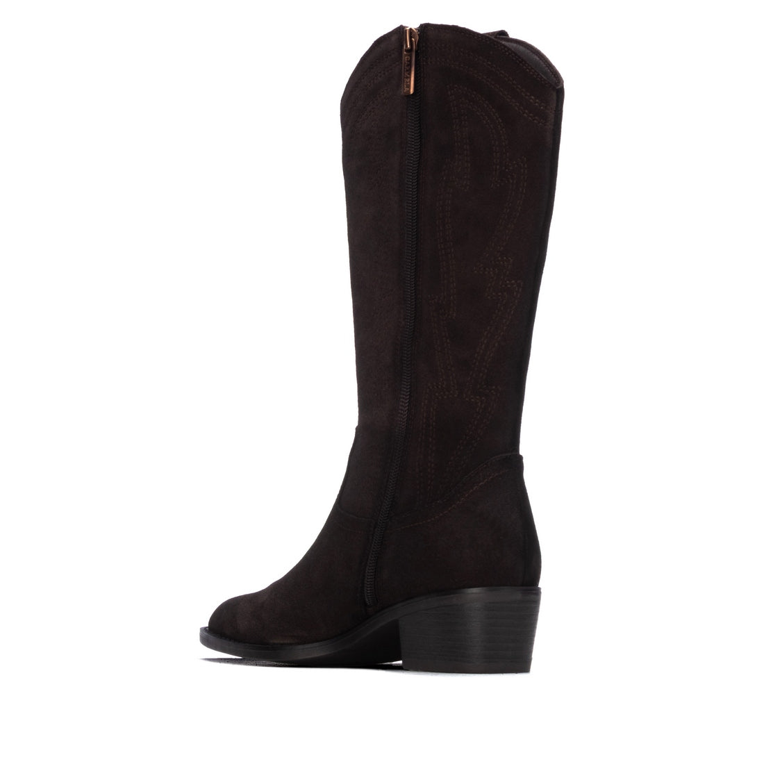 WOMEN'S BOOT CARMELA 16438101