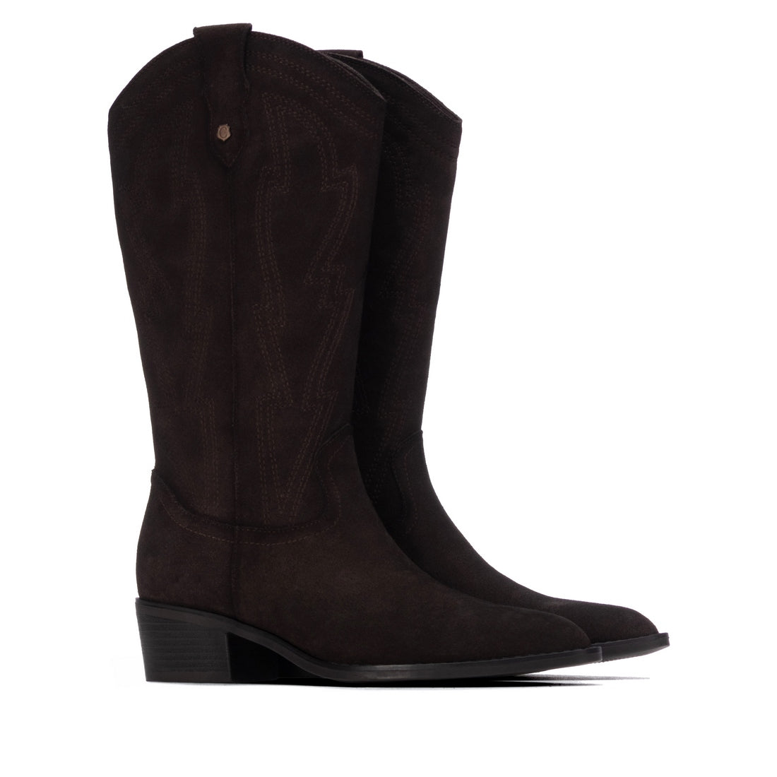 WOMEN'S BOOT CARMELA 16438101