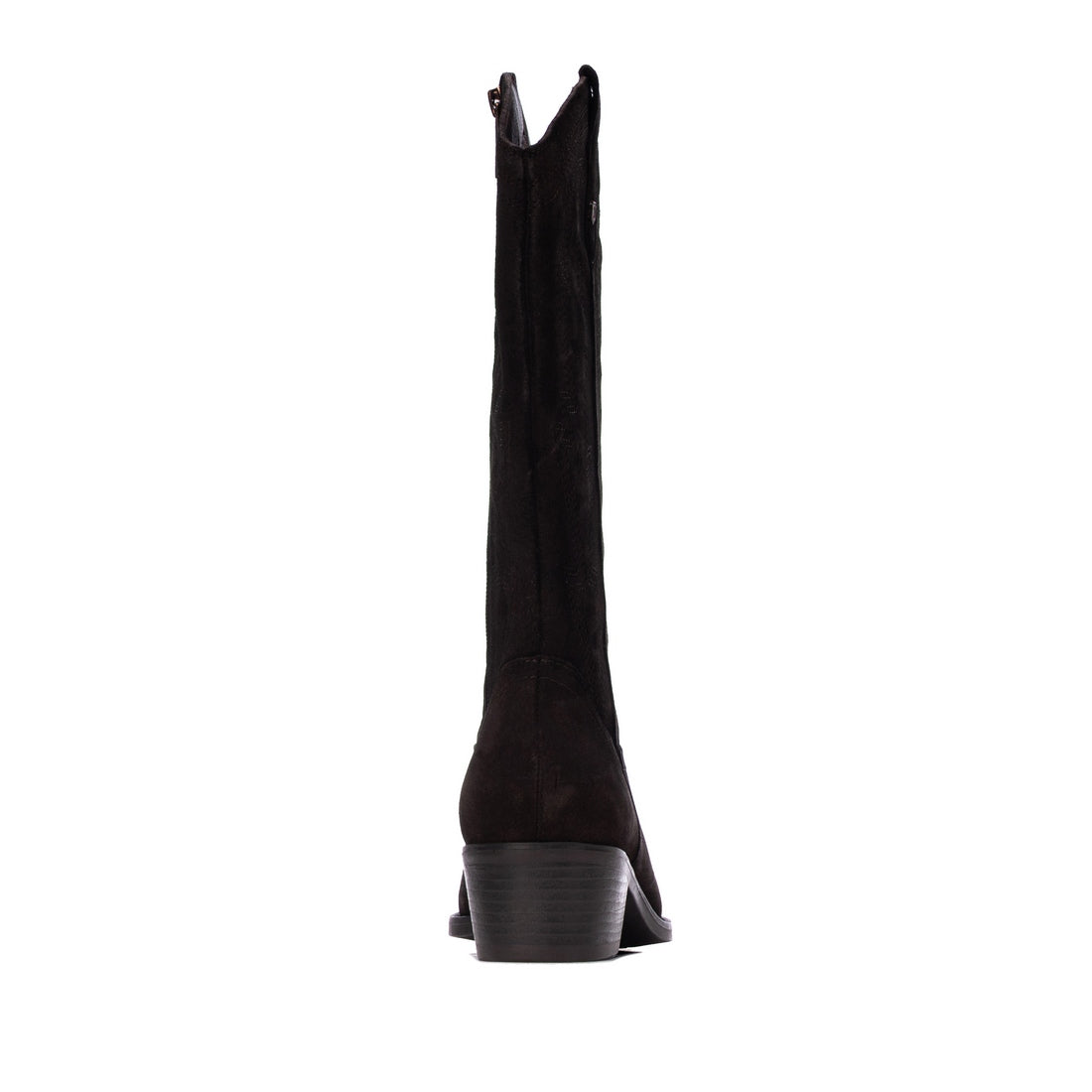 WOMEN'S BOOT CARMELA 16438101