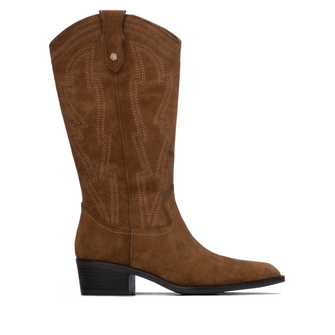 WOMEN'S BOOT CARMELA 16438102