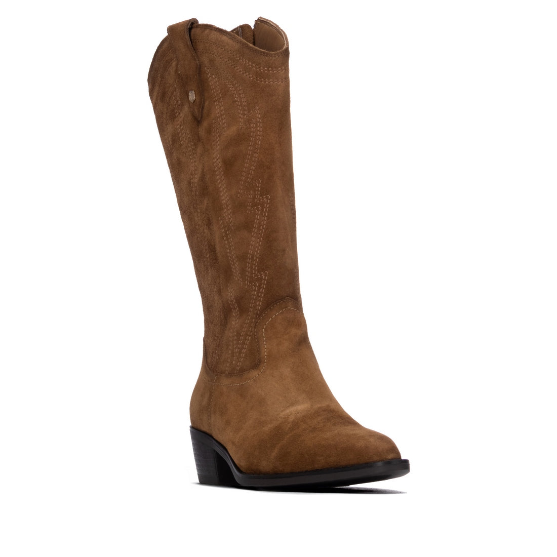 WOMEN'S BOOT CARMELA 16438102
