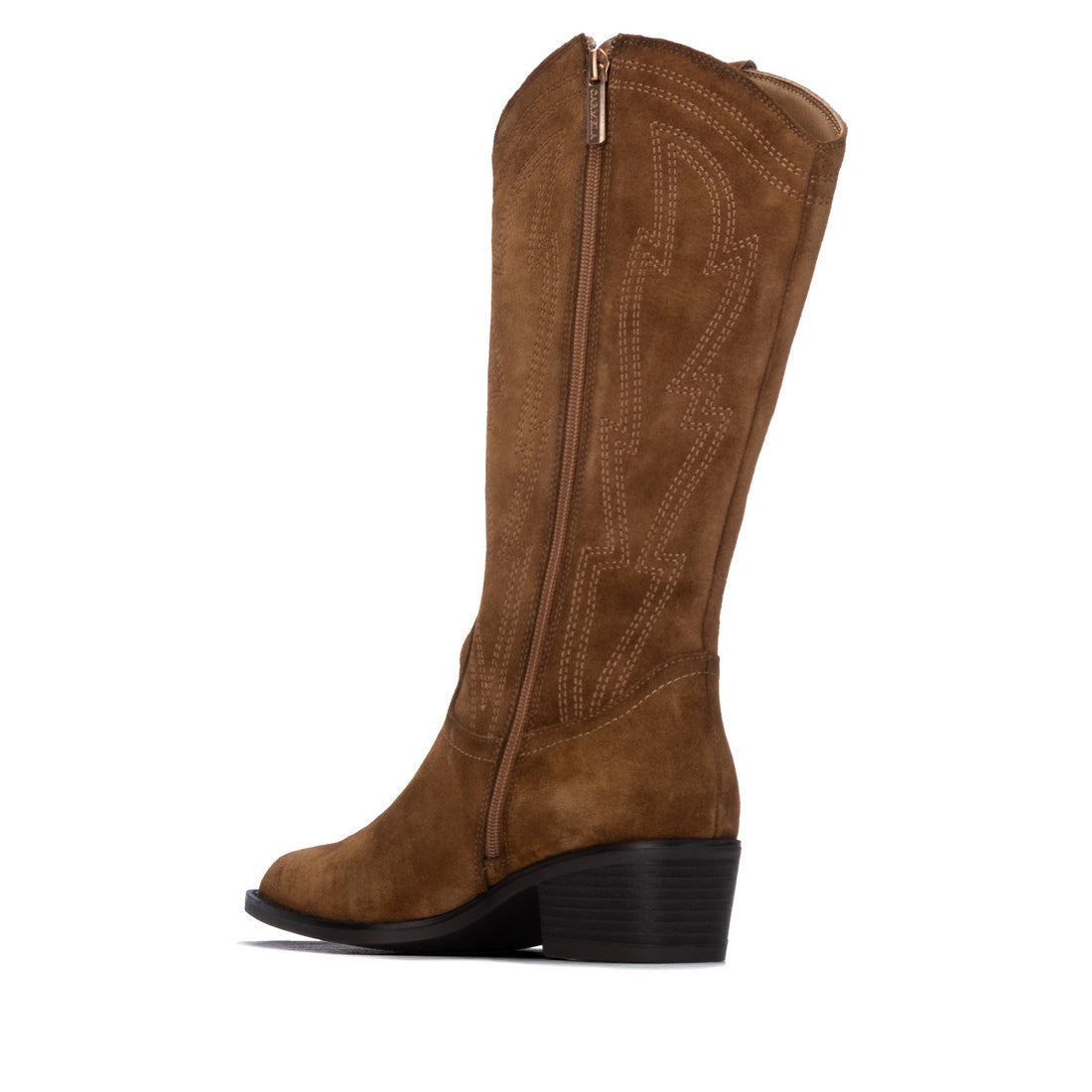 WOMEN'S BOOT CARMELA 16438102