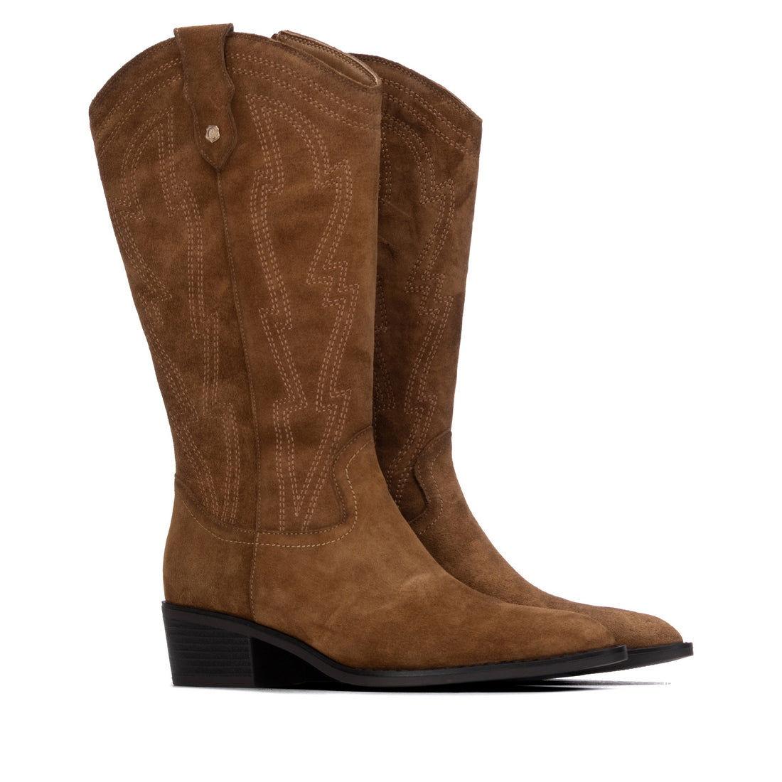 WOMEN'S BOOT CARMELA 16438102