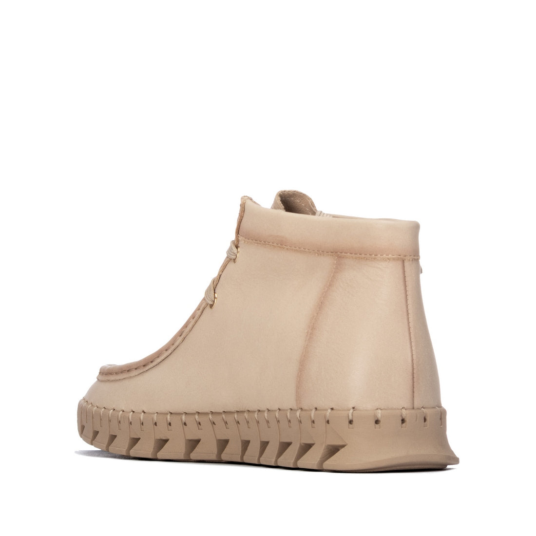 Zapatilla de mujer plano Carmela 16438201