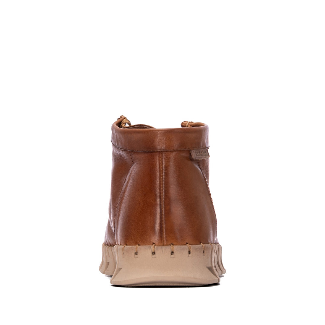 Zapatilla de mujer plano Carmela 16438202