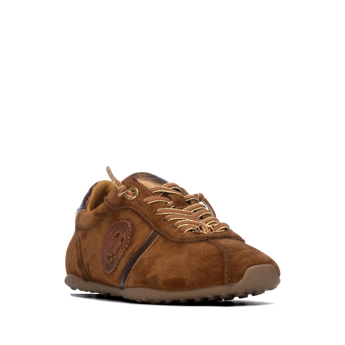 WOMEN'S SNEAKER CARMELA 16438301