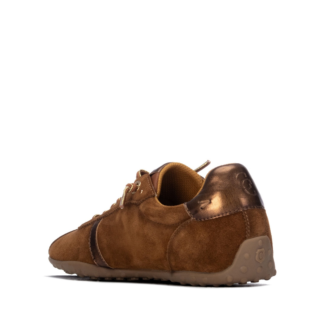 WOMEN'S SNEAKER CARMELA 16438301