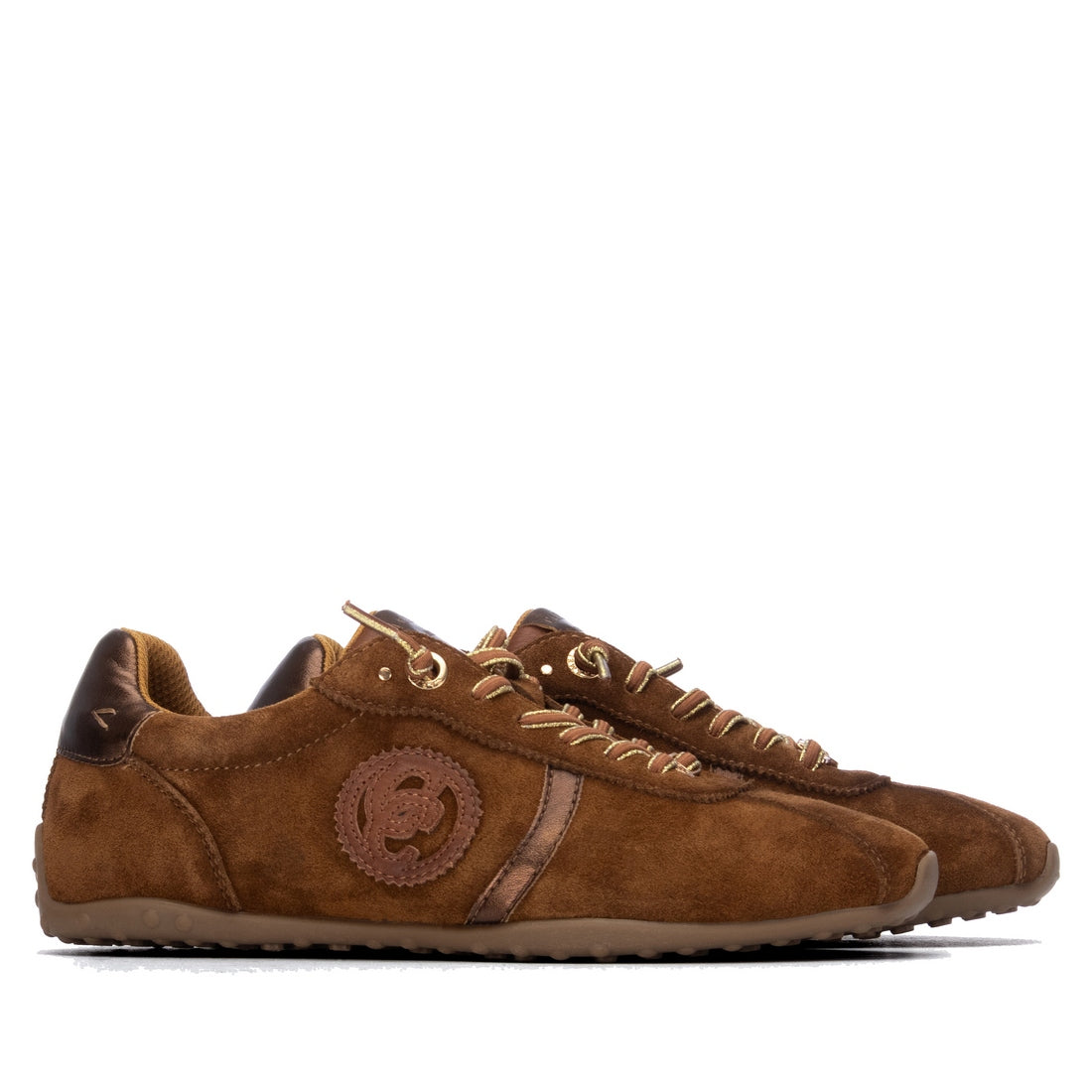 WOMEN'S SNEAKER CARMELA 16438301