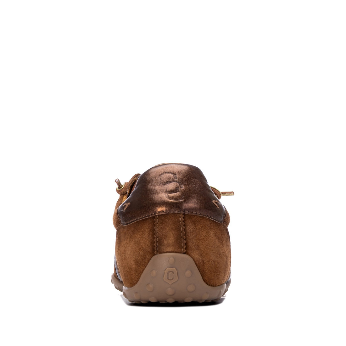 WOMEN'S SNEAKER CARMELA 16438301