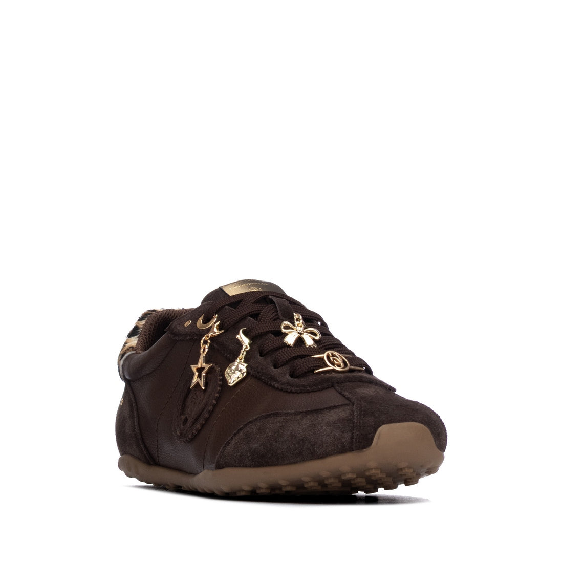 WOMEN'S SNEAKER CARMELA 16438401