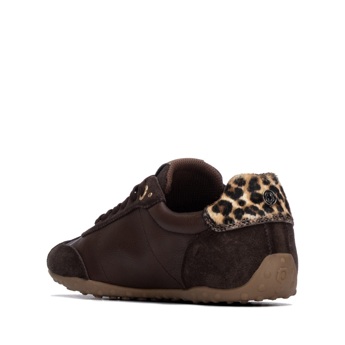 WOMEN'S SNEAKER CARMELA 16438401