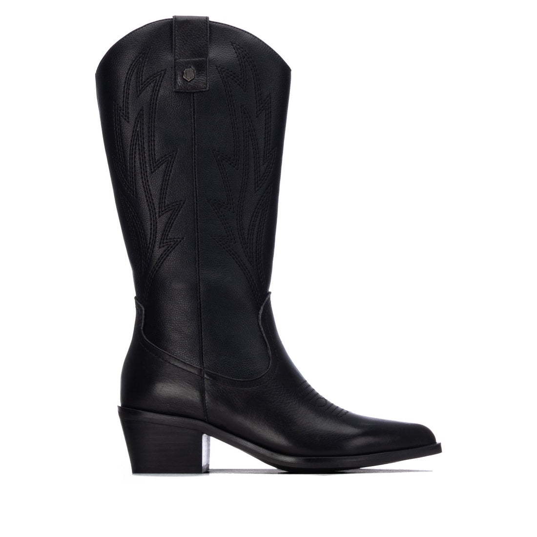 WOMEN'S BOOT CARMELA 16438801