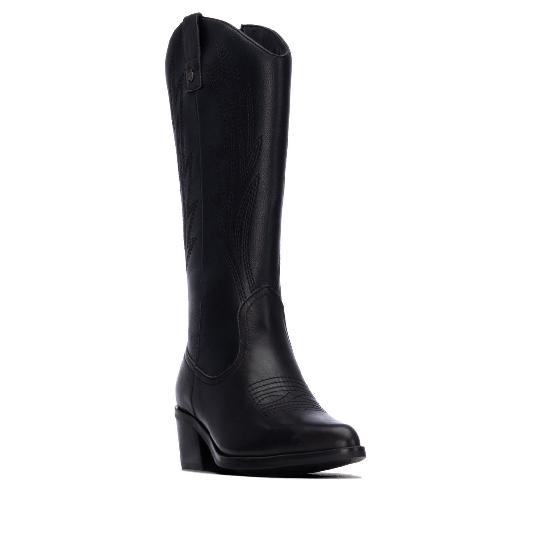 WOMEN'S BOOT CARMELA 16438801