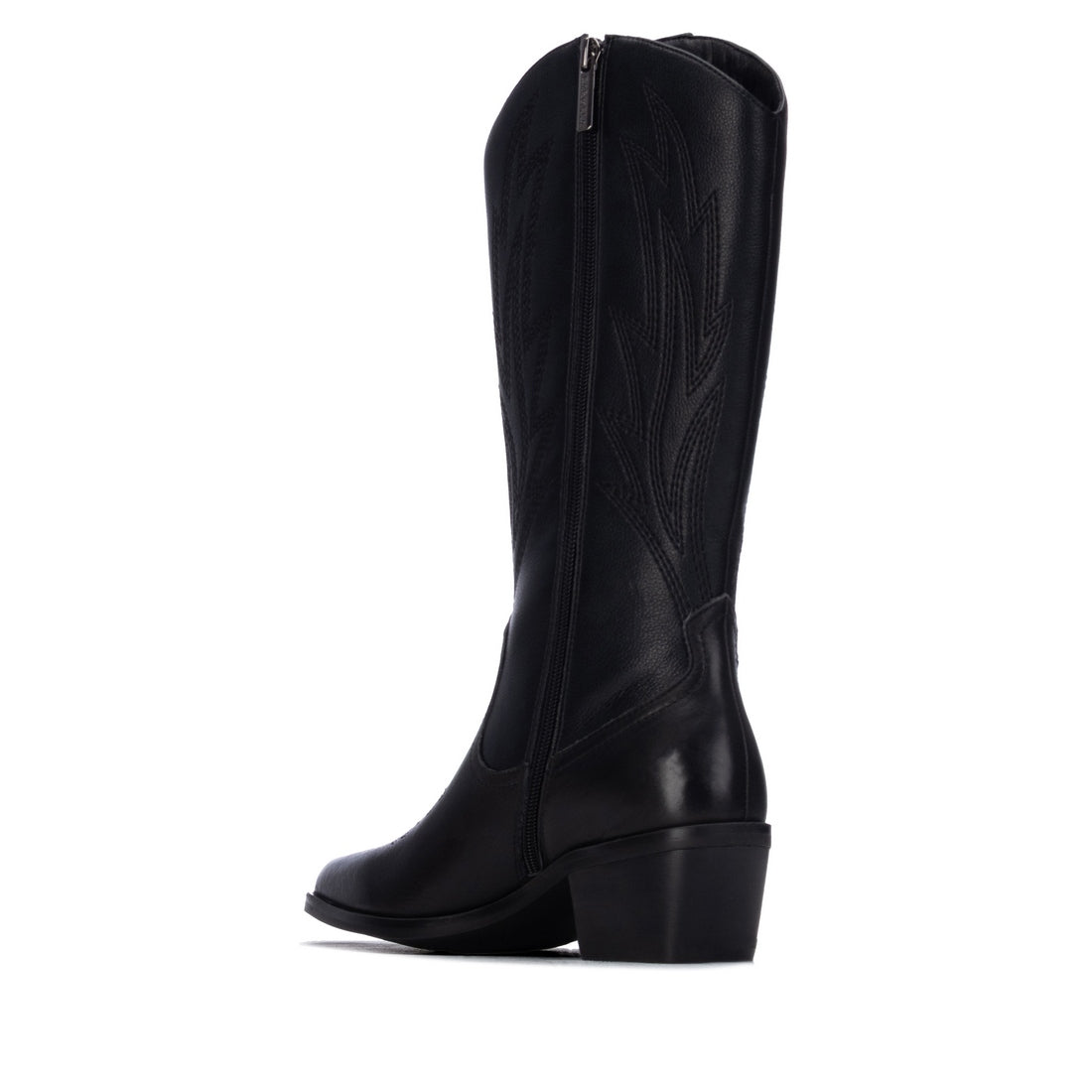 WOMEN'S BOOT CARMELA 16438801